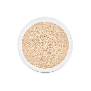MISSHA - Layering Fit Cushion Semi Matte Refill Only - 4 Colors #21 Fair