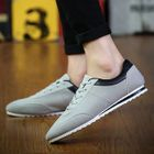 Paneled Sneakers от YesStyle.com INT Paneled Sneakers от YesStyle.com INT