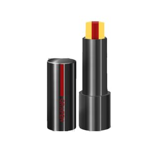 GRAFEN - Triple Lip Lip Sense - Lippenbalsam