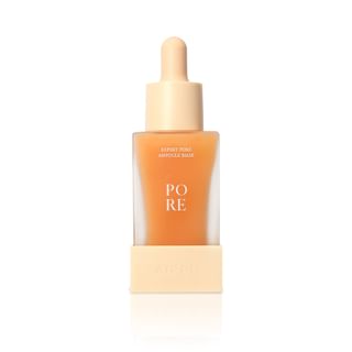 Aippo - Expert Pore Ampoule Mask 30Ml