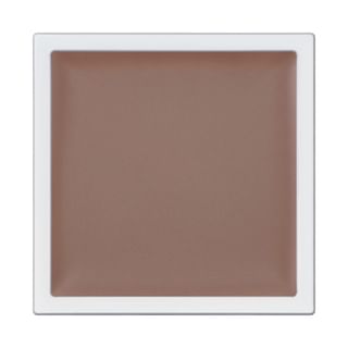 ADDICTION - The Single Eyeshadow Cream 003C Discussion