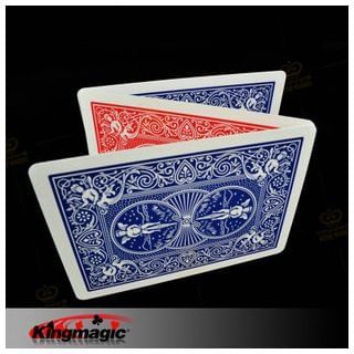kingmagic Card Magic Tool
