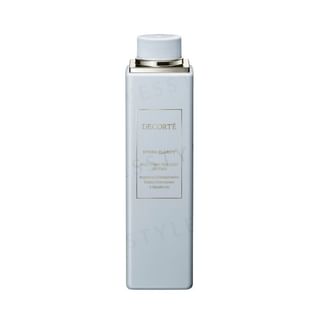 Kose - DECORTE Hydra Clarity Medicated Brightening Treatment Softener Refill 200ml