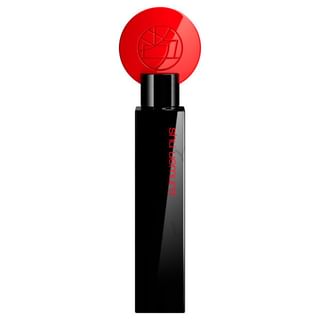 Shu Uemura - 3D Lash Care Black Mascara 1 Pc
