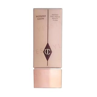Charlotte Tilbury - Wonder Glow Primer 40ml