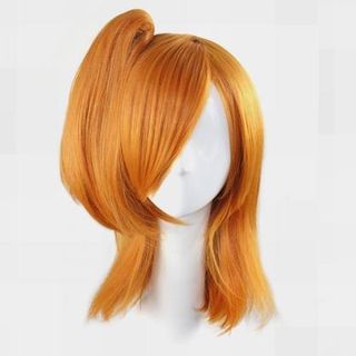Comic Closet LoveLive! Cosplay Wig