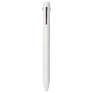 Triangular 3-Colour Ballpoint Pen 1 pc