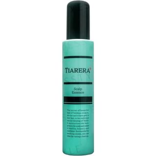 Tiarera Plus Medical Scalp Essence 150ml