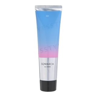 hoyu - Somarca Color Charge Ash Renew 130g