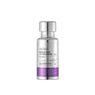 Vt - Reedle Shot Lifting Serum 30Ml