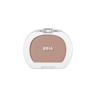 Bbi@ - Last Blush 2025 Version - 15 Colors #15 Cinnamon Rose