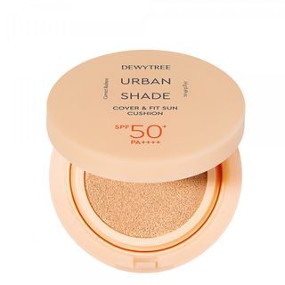 Dewytree - Urban Shade Cover & Fit Sun Cushion 14G