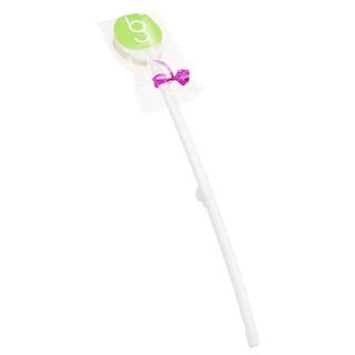 Beautisol - Back Applicator 1 pc