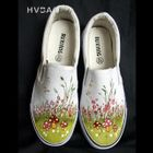 “Signs of Spring” Canvas Slip-Ons от YesStyle.com INT “Signs of Spring” Canvas Slip-Ons от YesStyle.com INT