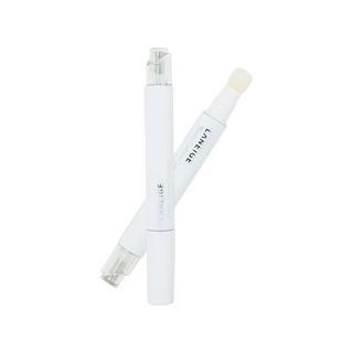 Laneige Watery Cushion Concealer (#03 Calm Cover) 2.5ml