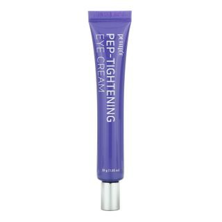 PETITFEE - Augencreme Pep-Tightening