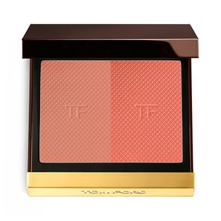 Tom Ford - Shade & Illuminate Blush 5 Sundrunk