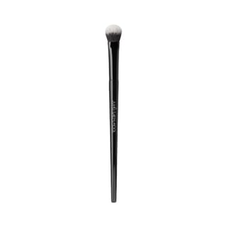 Masterclass Eyeshadow L Brush 1 pc