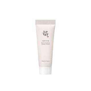 Beauty Of Joseon - Revive Eye Serum Mini 10Ml