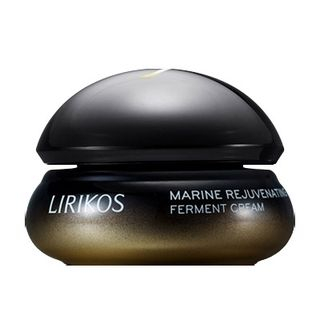 LIRIKOS Marine Rejuvenating Ferment Cream 50ml 50ml