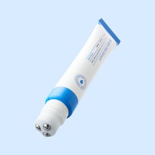 Seapuri - Scalpy Hair Serum 20Ml