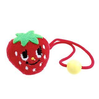 Fit-to-Kill Lovely strawberry hair band