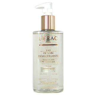 Cleansing Water Face and Eye 200ml/6.7oz