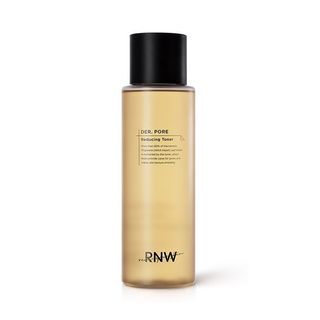 RNW - DER. PORE Reducing Toner - Gesichtswasser