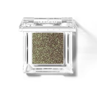 Limit Series Dazzling Diamond Single Eyeshadow - 8 Colors DM28# - 1.5g