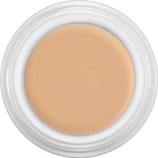 Kryolan - Derma Color Camouflage Creme 4g D7
