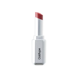 Oddtype - Unseen Dew Glow Balm - 9 Colors #445 Vibe