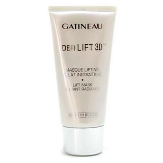 Defi Lift 3D Lift Mask Instant Radiance (Cream Mask) 75ml/2.5oz