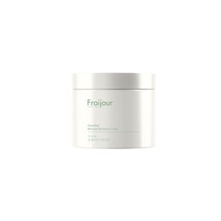 Fraijour - Heartleaf Blemish Moisture Cream 100Ml
