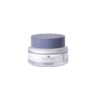 Mizon - Hyalugen Le Lift Cream 50Ml