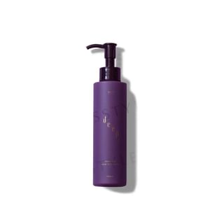 CRECOS - QUON Vitalizer Milk Cleansing 150ml
