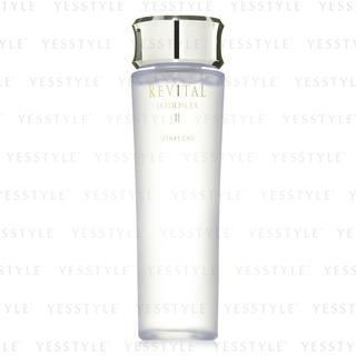 Revital Lotion EX II (For Normal to Dry skin)