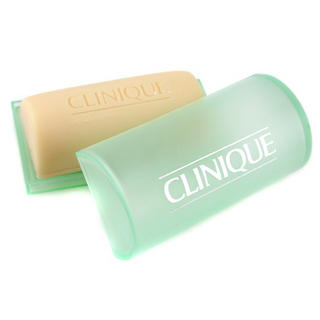 Facial Soap - Mild (With Dish)