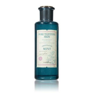 Mint Pore Tightening Skin