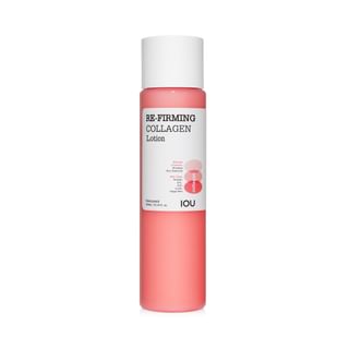 Kwailnara - Re-Firming Collagen Lotion 300Ml