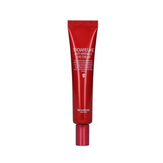 Troiareuke - Anti Wrinkle Eye Cream 25Ml