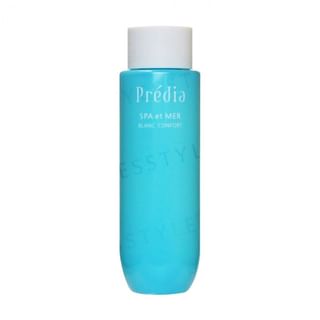 Kose - Predia Spa et Mer Blanc Confort Lotion Large Size 360ml