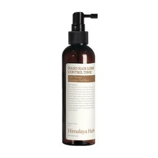Nard - Hair Loss Control Tonic 200Ml