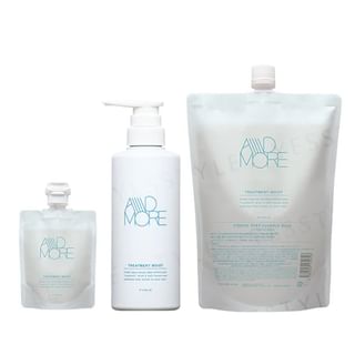 F Protect Admore Treatment Moist 100g