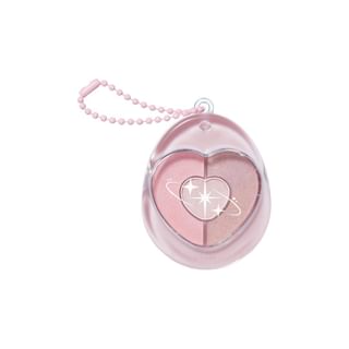 ETUDE - Bboyong Eye Maker - 3 Types #Angel Changer