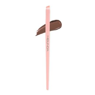 Meilinda - Perfect Pastel Brush 15 Eyebrow Brush