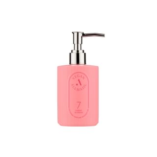 MASIL - ALLMASIL Vegan 7 Ceramide Perfume Shower Gel - 5 Types Cherry Blossom
