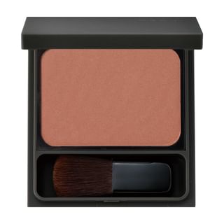 OSAJI - Nuance Blush d05 Kazamuki