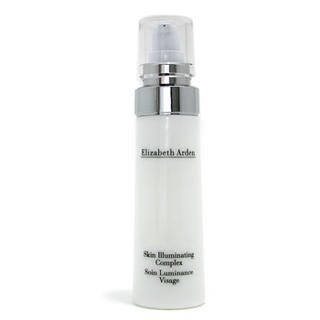 Skin Illuminating Complex 50ml/1.7oz