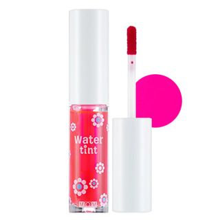 VOV Water Tint (No.02 Pink) 4.5ml