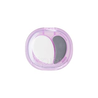 A'PIEU - Juicy Pang Mood Blending Lip & Cheek Balm - 6 Types #00 Color Change